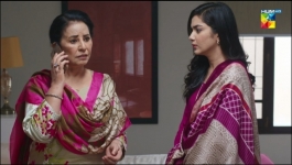 Bichoo - 18th Jun 2022